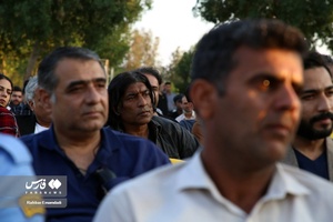 عیسی بلوچستانی خواننده
