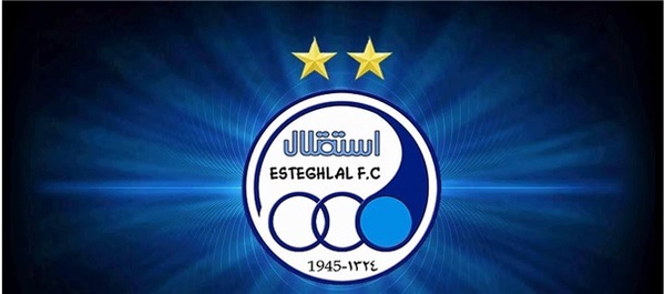 باشگاه استقلال