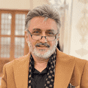 تصویر نمایه‌ی ‌داریوش سجادی‌