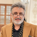 تصویر نمایه‌ی ‌داریوش سجادی‌