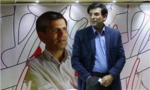 ناصر فیض