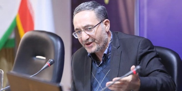 حسین اسلامی