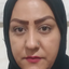 تصویر نمایه‌ی ‌غزال محمدی بالیانی‌