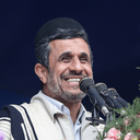 تصویر نمایه‌ی ‌مَدمود(مود دیوانه)‌