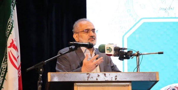حسینی