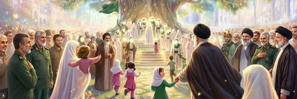 تصویر سربرگ نمایه‌ی ‌خدیجه مرادیها‌