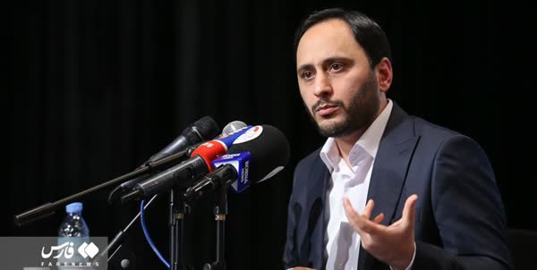 بهادری 
