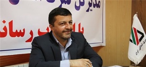 جمال خشوعی گمرک همدان