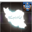تصویر نمایه‌ی ‌ندا کاتبی‌
