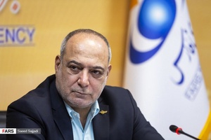 دهقانی زنگنه