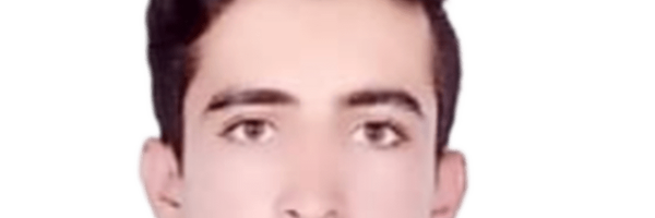تصویر سربرگ نمایه‌ی ‌محمد علی برنا‌