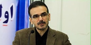 مرتضوی مصحح قرآن