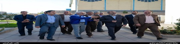 زاهدان