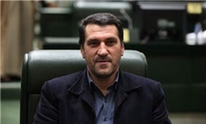 ادیانی راد