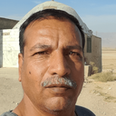 تصویر نمایه‌ی ‌مهدی دانائی‌