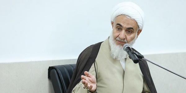 عابدینی