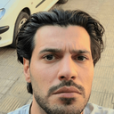تصویر نمایه‌ی ‌حمیدرضا قدیری‌