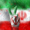 تصویر نمایه‌ی ‌صدرا صدرا‌