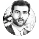 تصویر نمایه‌ی ‌مهدی قلمی‌