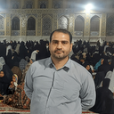 تصویر نمایه‌ی ‌9**9946‌