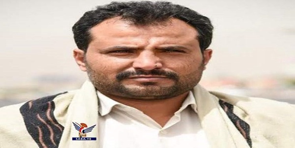 صالح الجنیدی