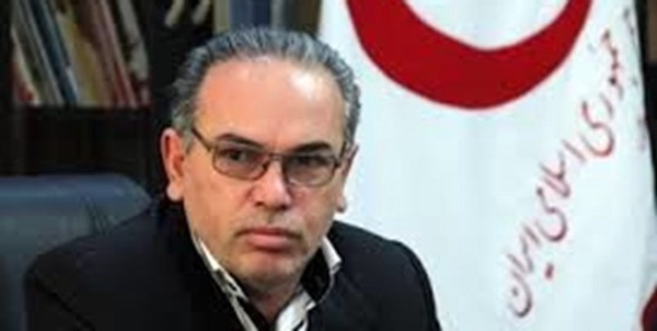 حامد سجادی