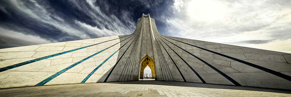 تصویر سربرگ نمایه‌ی ‌مهدی شیخ سیردانی‌