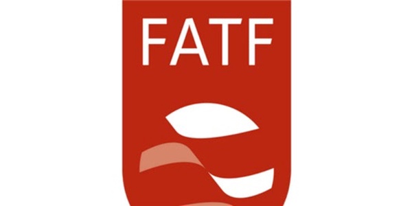 گروه ویژه اقدام مالی FATF