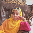 تصویر نمایه‌ی ‌فاطمه محمدی‌