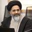 تصویر نمایه‌ی ‌سیدسجاد ایزدهی‌