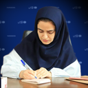 تصویر نمایه‌ی ‌اعظم محبی‌