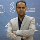 تصویر نمایه‌ی ‌رحیم مرادی‌
