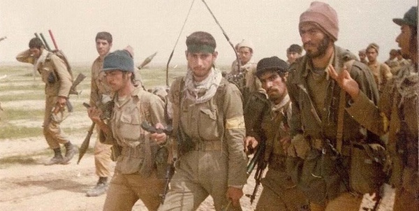 فتح