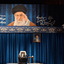 تصویر نمایه‌ی ‌احمد داودی‌