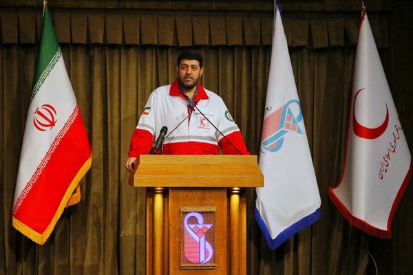 کولیوند