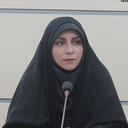 تصویر نمایه‌ی ‌انسیه روستایی‌