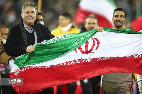 دراگان اسکوچیچ، اسکوچیچ