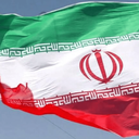 تصویر نمایه‌ی ‌امیر‌
