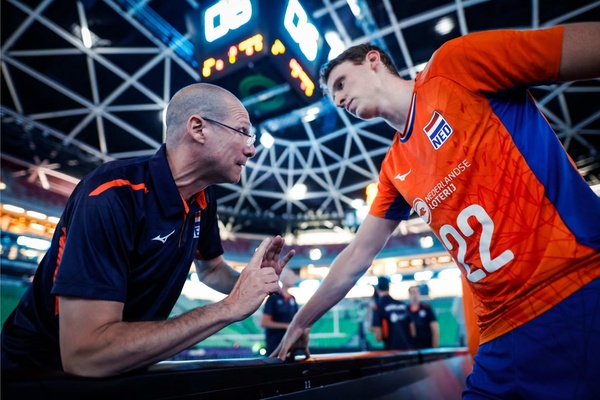 روبرتو پیازا