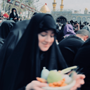 تصویر نمایه‌ی ‌فاطمه بختیاری‌