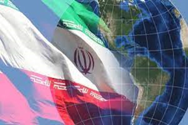 دیپلماسی عزتمندانه