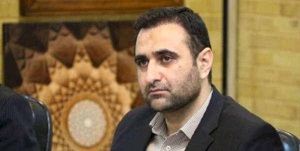 شالبافیان