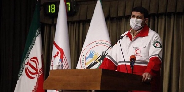 کولیوند