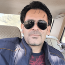 تصویر نمایه‌ی ‌فرزاد خیری‌