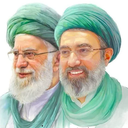 تصویر نمایه‌ی ‌مریم ایامی‌