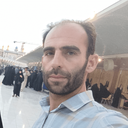 تصویر نمایه‌ی ‌جواد حسینی‌