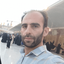 تصویر نمایه‌ی ‌جواد حسینی‌
