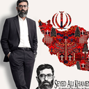 تصویر نمایه‌ی ‌اسلامگرا‌