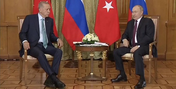 اردوتین