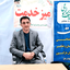 تصویر نمایه‌ی ‌9**5025‌